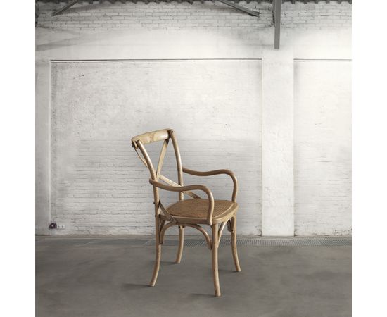 Dialma Brown DB000076, фото 1