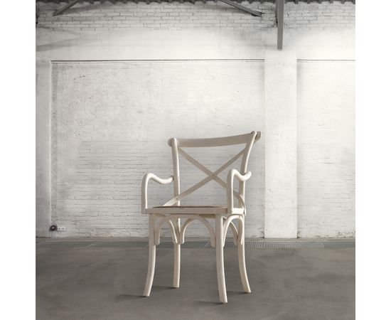 Dialma Brown DB000077, фото 1