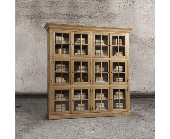 Dialma Brown DB000082, фото 1