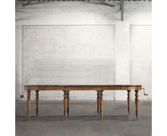 DIALMA BROWN DB000088, фото 1