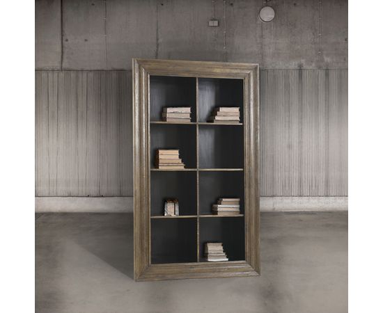 Dialma Brown DB000122, фото 1