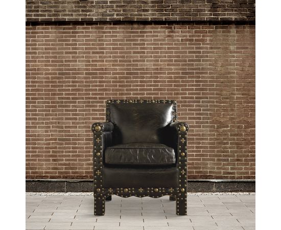 Dialma Brown DB000780, фото 1