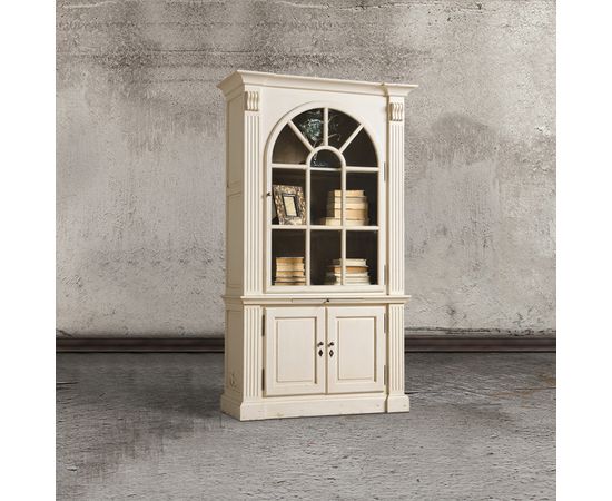 Dialma Brown DB001259, фото 1