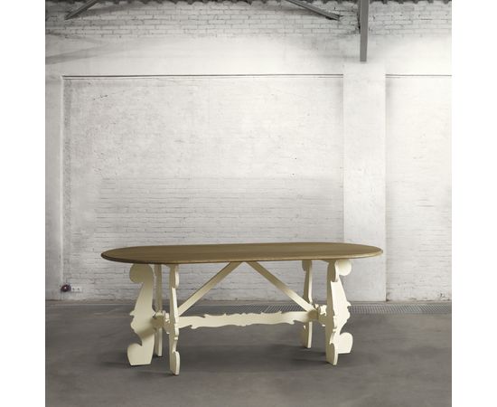 DIALMA BROWN DB001347, фото 1