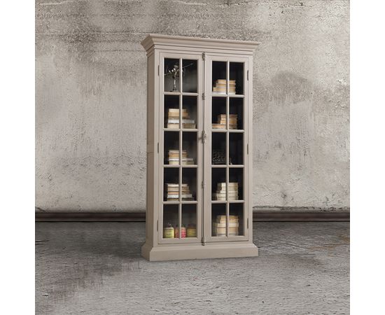 Dialma Brown DB001348, фото 1