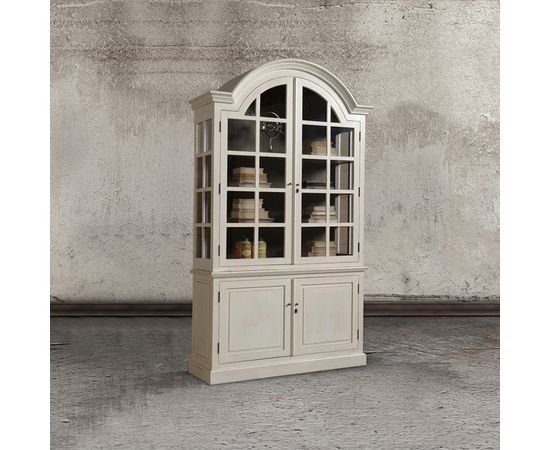 Dialma Brown DB001354, фото 1