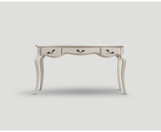 Consolle DB001361, фото 1