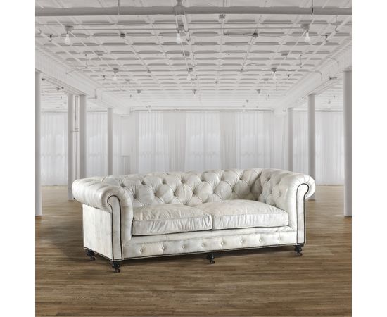 Dialma Brown DB001383, фото 1