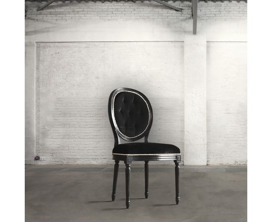 Dialma Brown DB001481, фото 1