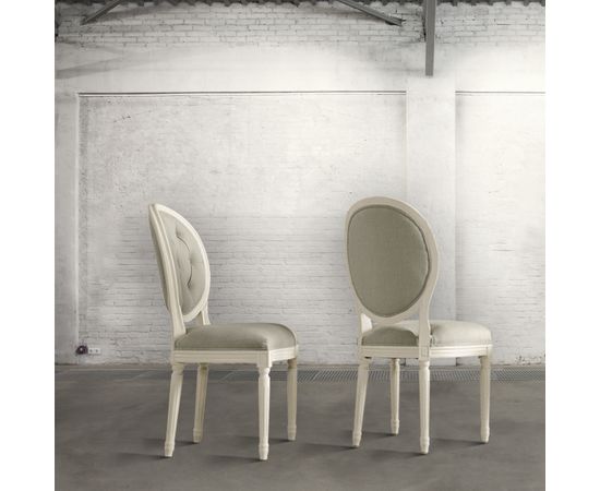 Dialma Brown DB001484, фото 1