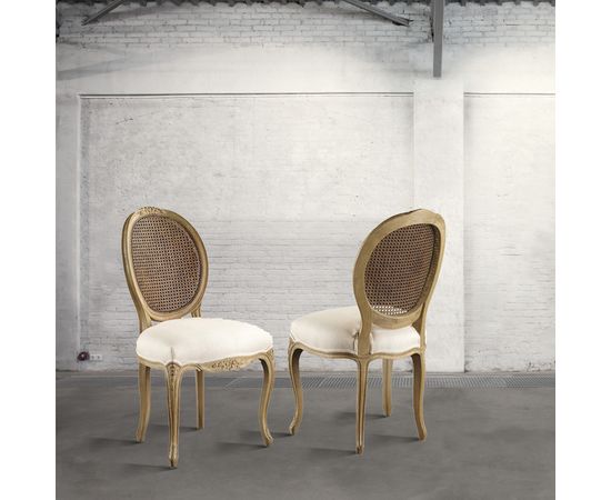 Dialma Brown DB001486, фото 1