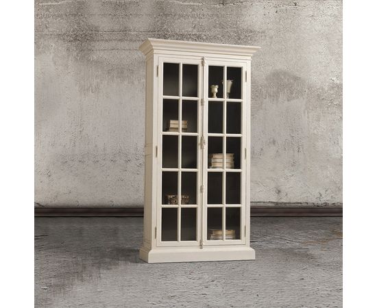 Dialma Brown DB001565, фото 1