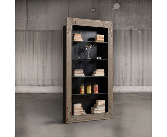 Dialma Brown DB001596, фото 1