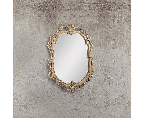 Dialma Brown DB001606, фото 1