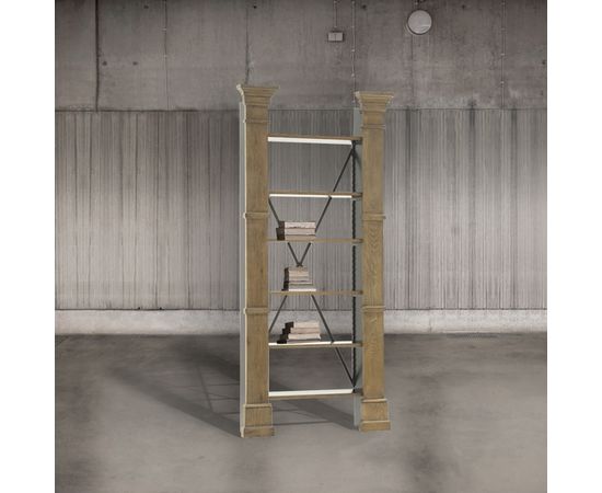 Dialma Brown DB001614, фото 1