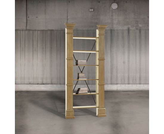 Dialma Brown DB001615, фото 1