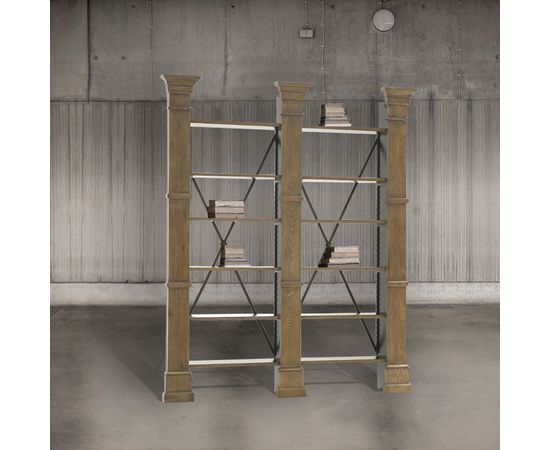 Dialma Brown DB001618, фото 1