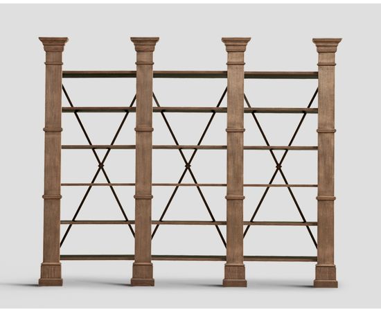 Libreria DB001622, фото 1