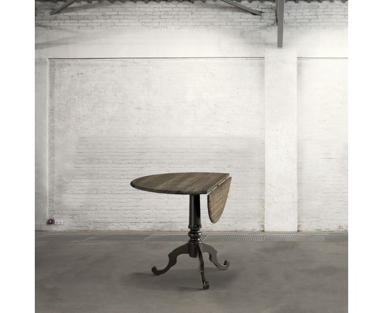 DIALMA BROWN DB001656, фото 1