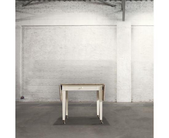 DIALMA BROWN DB001679, фото 1