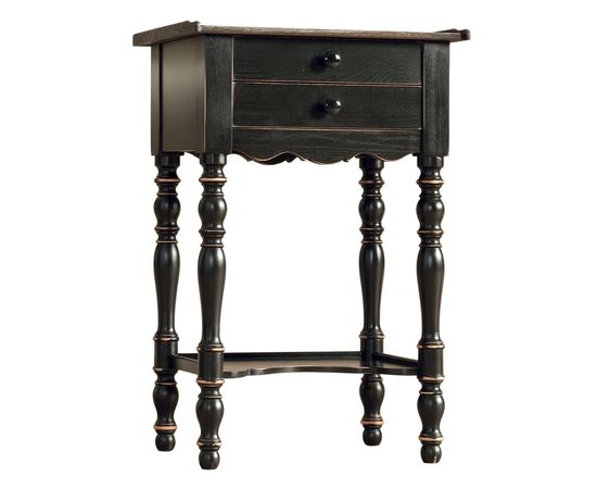 DIALMA BROWN DB001699, фото 1