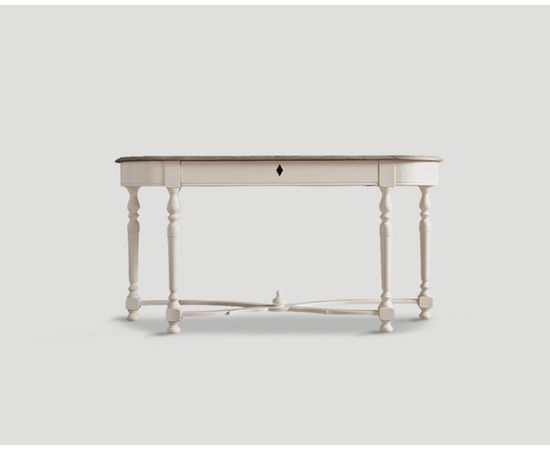 Consolle DB001707, фото 1