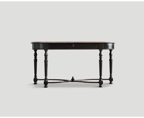 Consolle DB001708, фото 1