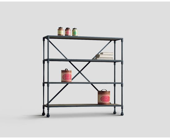 Libreria DB001720, фото 1