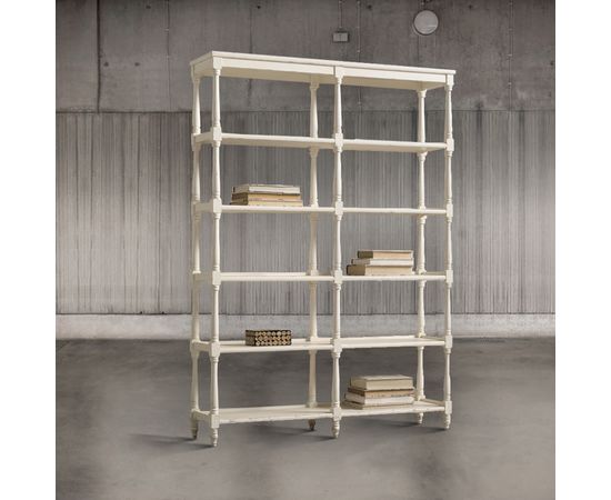 Dialma Brown DB001726, фото 1