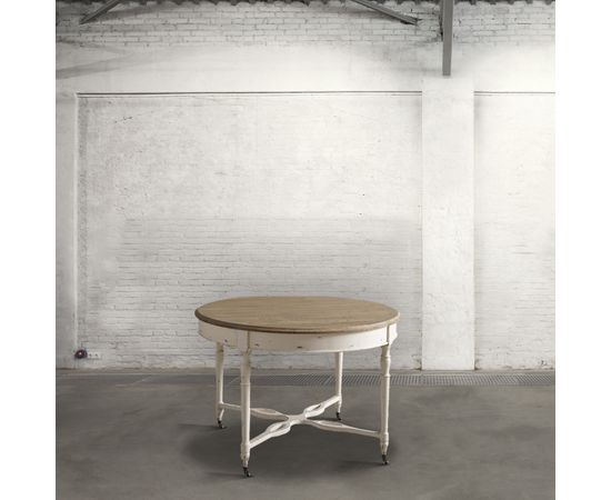 DIALMA BROWN DB001741, фото 1