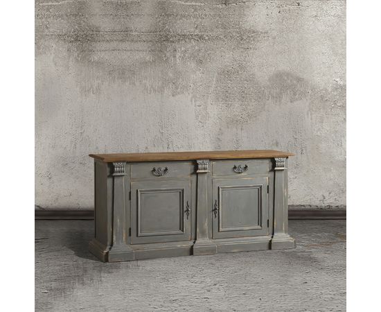 DIALMA BROWN DB001780, фото 1