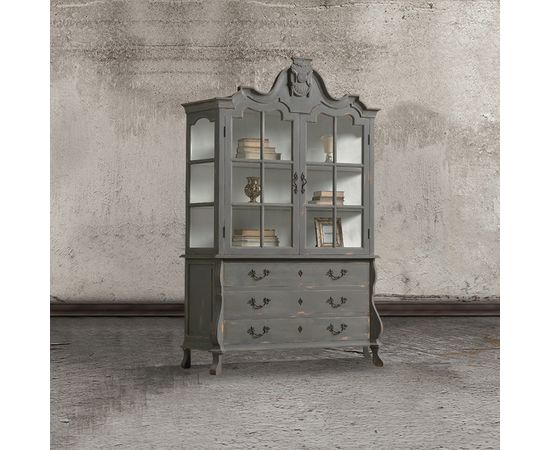 Dialma Brown DB001782, фото 1