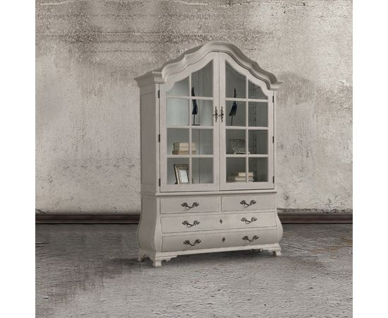 Dialma Brown DB001783, фото 1