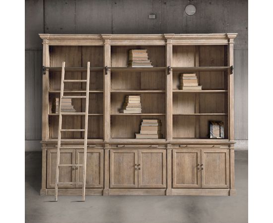 Dialma Brown DB001912, фото 1