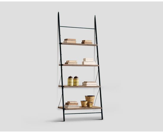 Libreria DB002038, фото 1