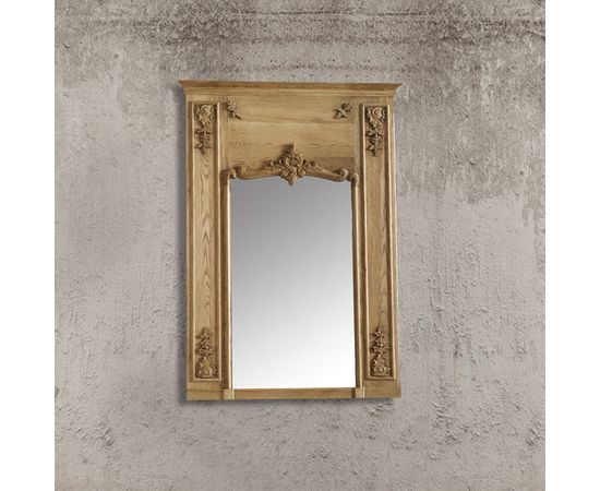 Dialma Brown DB001985, фото 1