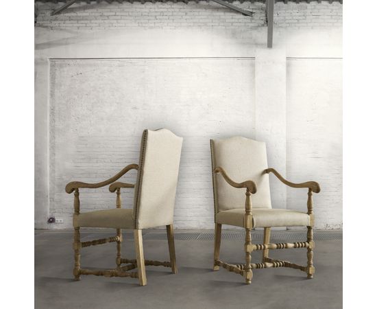 Dialma Brown DB001989, фото 1