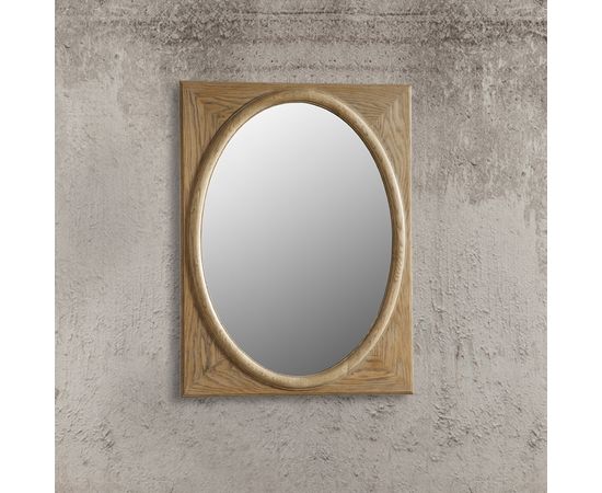 Dialma Brown DB002003, фото 1