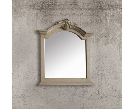 Dialma Brown DB002046, фото 1