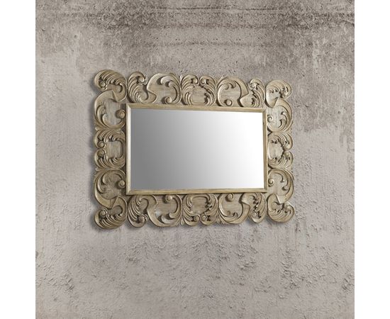 Dialma Brown DB002057, фото 1