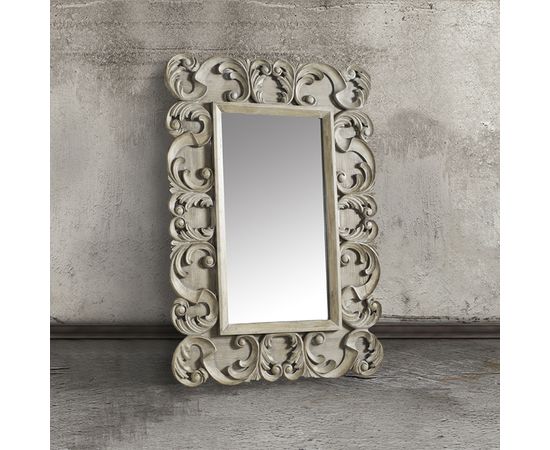 Dialma Brown DB002058, фото 1