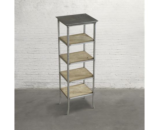 Dialma Brown DB002060, фото 1