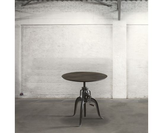 DIALMA BROWN DB002240, фото 1