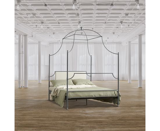 Dialma Brown DB002261, фото 1