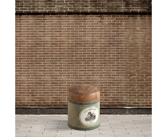 Dialma Brown DB002298, фото 1