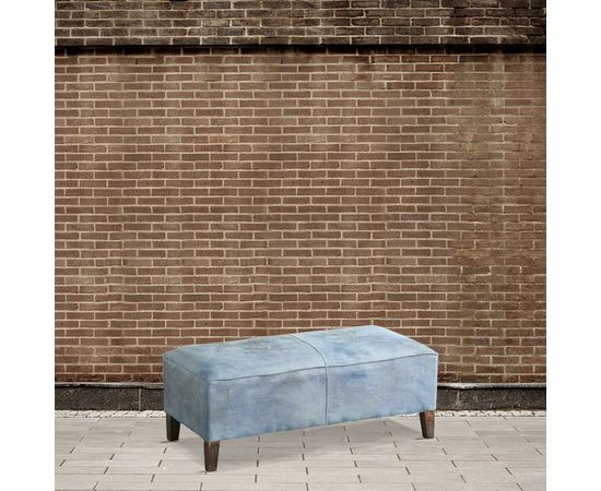 Dialma Brown DB002312, фото 1