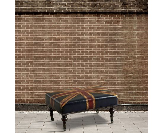 Dialma Brown DB002314, фото 1