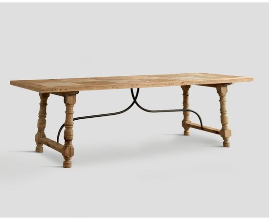 Tavolo DB002357, фото 1