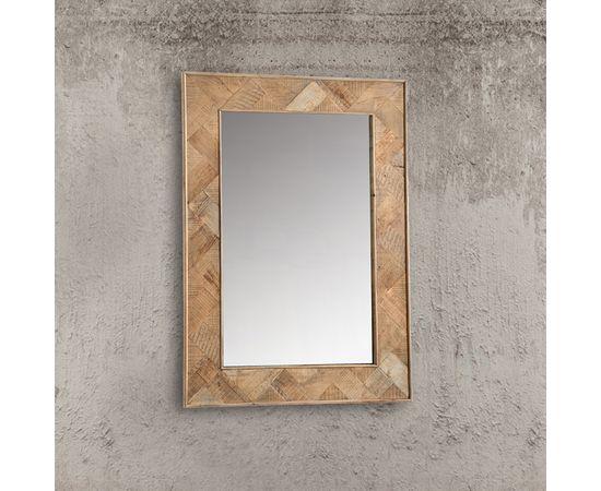 Dialma Brown DB002367, фото 1