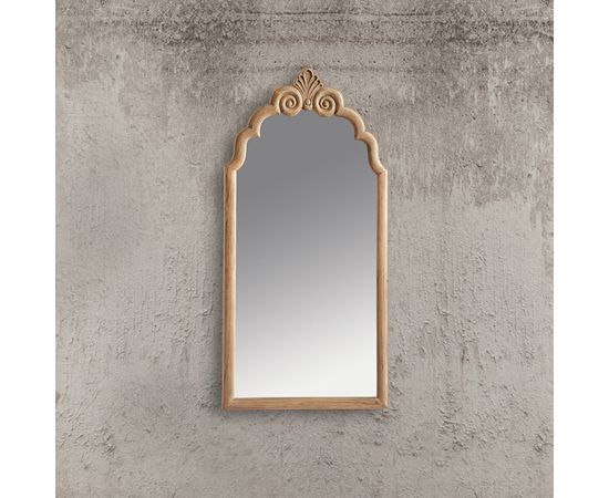 Dialma Brown DB002372, фото 1